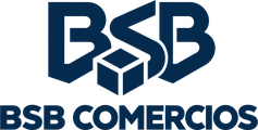 BSB Comércios